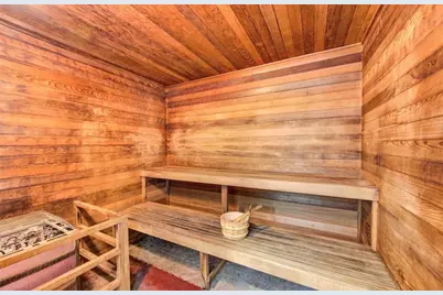 3505 Sage Rd Road #1606, Houston, TX 77056 - Photo 18