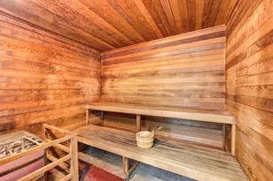 3505 Sage Rd Rd, Houston, TX 77056 - Photo 18