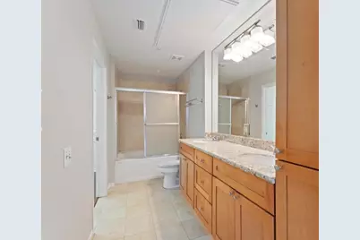 3505 Sage Rd Road #1606, Houston, TX 77056 - Photo 12