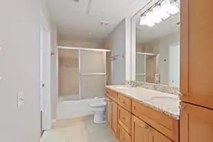 3505 Sage Rd Rd, Houston, TX 77056 - Photo 12