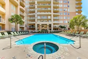 3505 Sage Rd Rd, Houston, TX 77056 - Photo 2