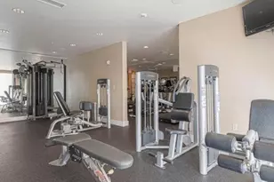 3505 Sage Rd Rd, Houston, TX 77056 - Photo 16
