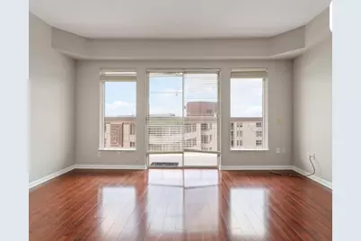 3505 Sage Rd Road #1606, Houston, TX 77056 - Photo 6