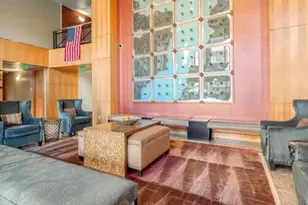 3505 Sage Rd Rd, Houston, TX 77056 - Photo 20