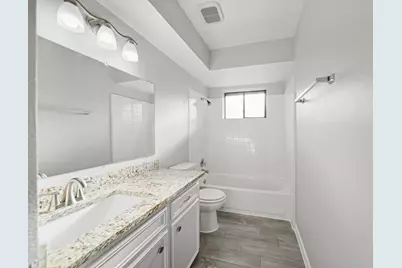 5013 Camden Lane, Pearland, TX 77584 - Photo 16