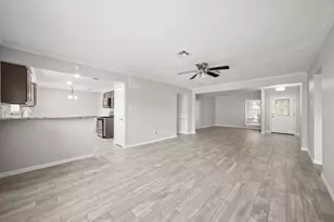 5013 Camden Ln, Pearland, TX 77584 - Photo 8