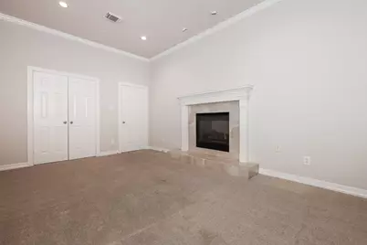 24319 Bay Hill Boulevard, Katy, TX 77494 - Photo 12