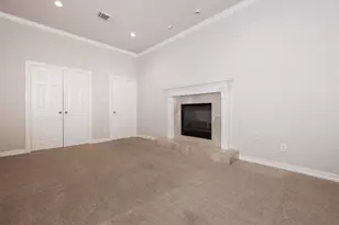 24319 Bay Hill Blvd, Katy, TX 77494 - Photo 12