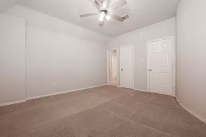 24319 Bay Hill Boulevard, Katy, TX 77494 - Photo 16
