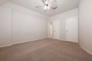 24319 Bay Hill Blvd, Katy, TX 77494 - Photo 16