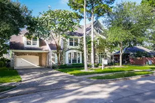 24319 Bay Hill Blvd, Katy, TX 77494 - Photo 4