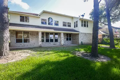 24319 Bay Hill Boulevard, Katy, TX 77494 - Photo 20