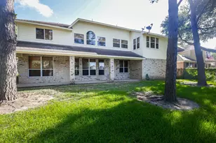 24319 Bay Hill Blvd, Katy, TX 77494 - Photo 20
