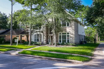 24319 Bay Hill Boulevard, Katy, TX 77494 - Photo 2
