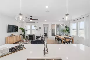 2313 Via Cami Ln, Houston, TX 77051 - Photo 6