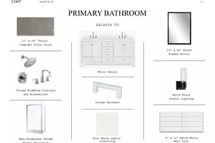 2313 Via Cami Ln, Houston, TX 77051 - Photo 20