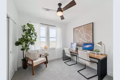 2313 Via Cami Lane, Houston, TX 77051 - Photo 8