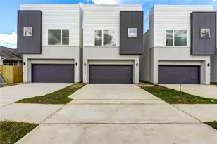 3639 Rebecca St, Houston, TX 77021 - Photo 1