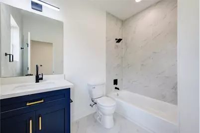 3639 Rebecca Street #B, Houston, TX 77021 - Photo 16