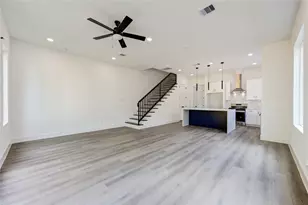 3639 Rebecca St, Houston, TX 77021 - Photo 20
