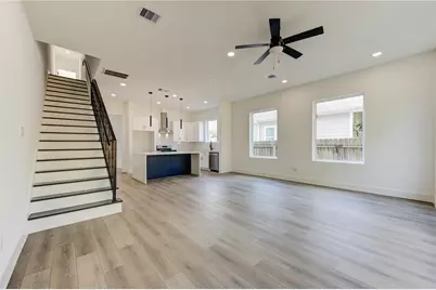 3639 Rebecca Street #B, Houston, TX 77021 - Photo 26