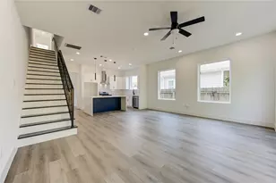 3639 Rebecca St, Houston, TX 77021 - Photo 26