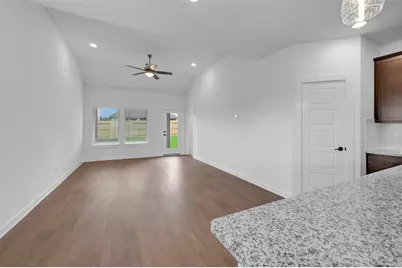 32518 Lantana Fields Road, Fulshear, TX 77441 - Photo 16