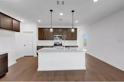 32518 Lantana Fields Road, Fulshear, TX 77441 - Photo 6
