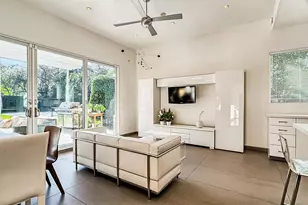 11535 Green Oaks Dr, Piney Point Village, TX 77024 - Photo 10