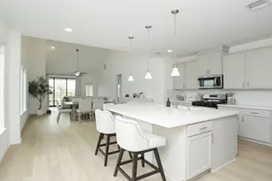 26434 Bright Eyes Ln, Hockley, TX 77447 - Photo 6