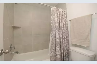 26434 Bright Eyes Lane, Hockley, TX 77447 - Photo 22