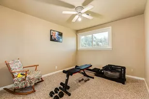 504 W Hwy 332 W, Lake Jackson, TX 77566 - Photo 34