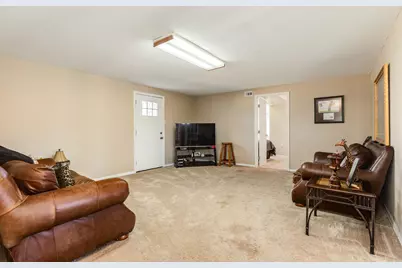 504 W Highway 332 W, Lake Jackson, TX 77566 - Photo 26