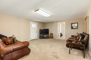 504 W Hwy 332 W, Lake Jackson, TX 77566 - Photo 26