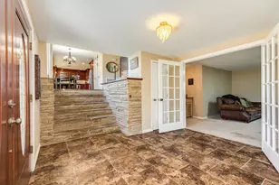 504 W Hwy 332 W, Lake Jackson, TX 77566 - Photo 16