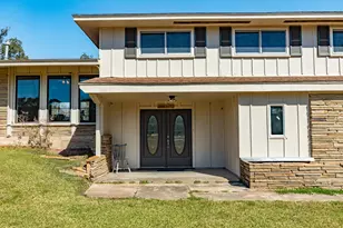 504 W Hwy 332 W, Lake Jackson, TX 77566 - Photo 14