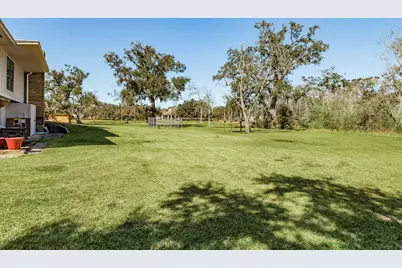 504 W Highway 332 W, Lake Jackson, TX 77566 - Photo 42