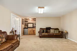 504 W Hwy 332 W, Lake Jackson, TX 77566 - Photo 6