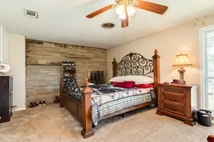 504 W Hwy 332 W, Lake Jackson, TX 77566 - Photo 30
