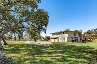 504 W Highway 332 W, Lake Jackson, TX 77566 - Photo 38