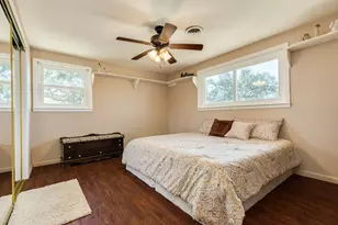 504 W Hwy 332 W, Lake Jackson, TX 77566 - Photo 36