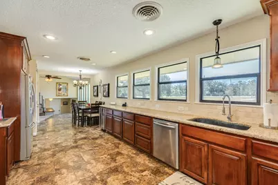 504 W Highway 332 W, Lake Jackson, TX 77566 - Photo 24
