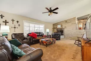 504 W Hwy 332 W, Lake Jackson, TX 77566 - Photo 4