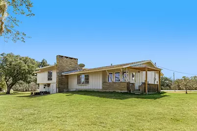 504 W Highway 332 W, Lake Jackson, TX 77566 - Photo 40