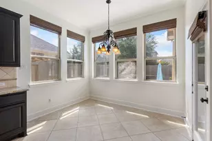 11210 Spoke Hollow Creek Ln, Cypress, TX 77433 - Photo 14