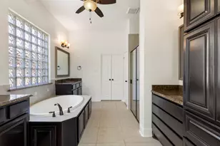 11210 Spoke Hollow Creek Ln, Cypress, TX 77433 - Photo 16