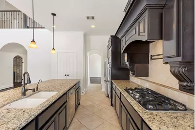11210 Spoke Hollow Creek Lane, Cypress, TX 77433 - Photo 14