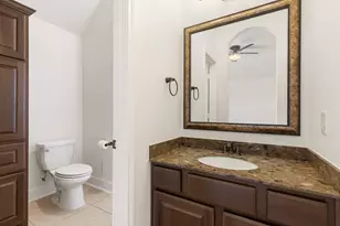 11210 Spoke Hollow Creek Ln, Cypress, TX 77433 - Photo 26