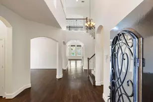 11210 Spoke Hollow Creek Ln, Cypress, TX 77433 - Photo 4