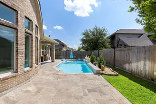 11210 Spoke Hollow Creek Ln, Cypress, TX 77433 - Photo 32